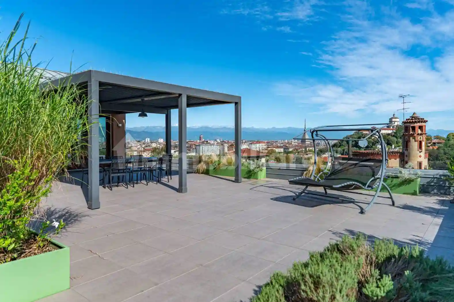 Attico - Mansarda - foto 4