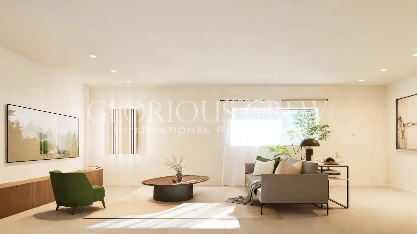 Villa in vendita a Monticelli Brusati