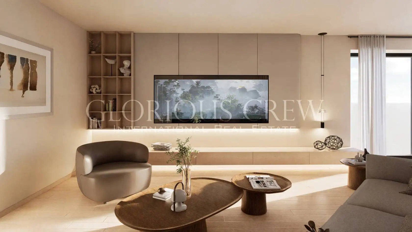 Villa in vendita a Monticelli Brusati