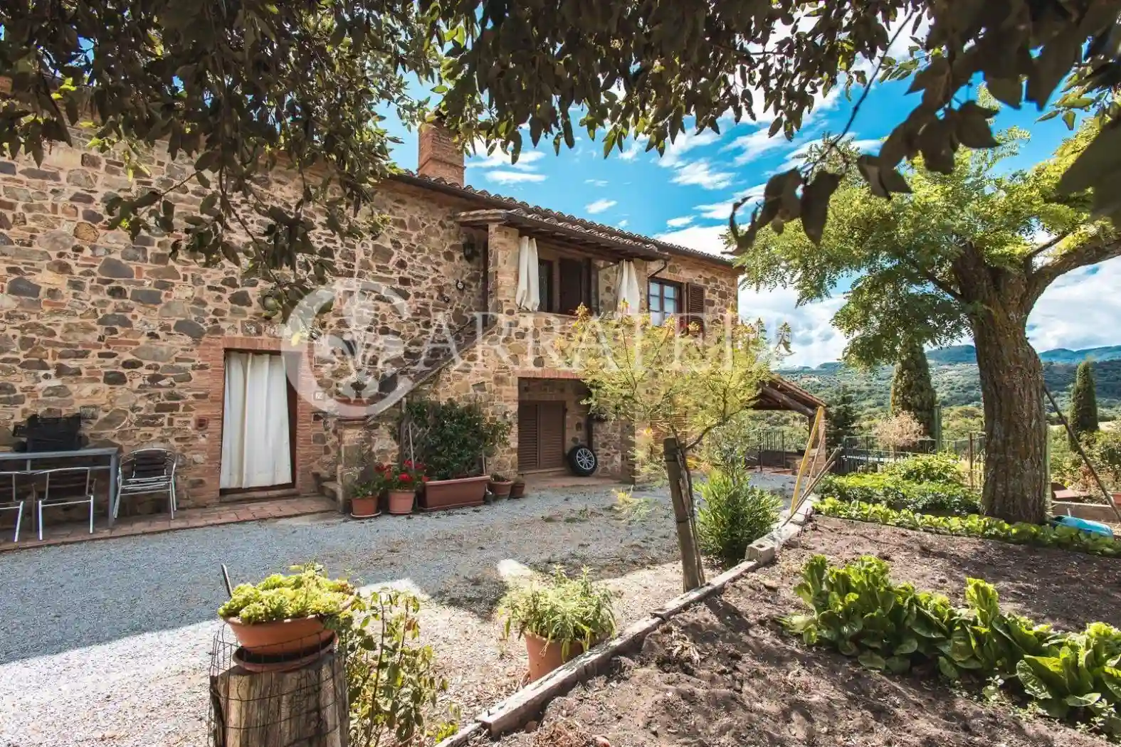 Rustico - Casale - foto 4