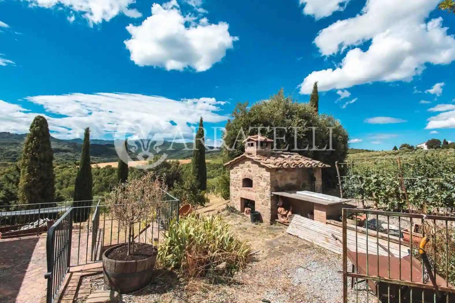 Rustico - Casale - foto 5