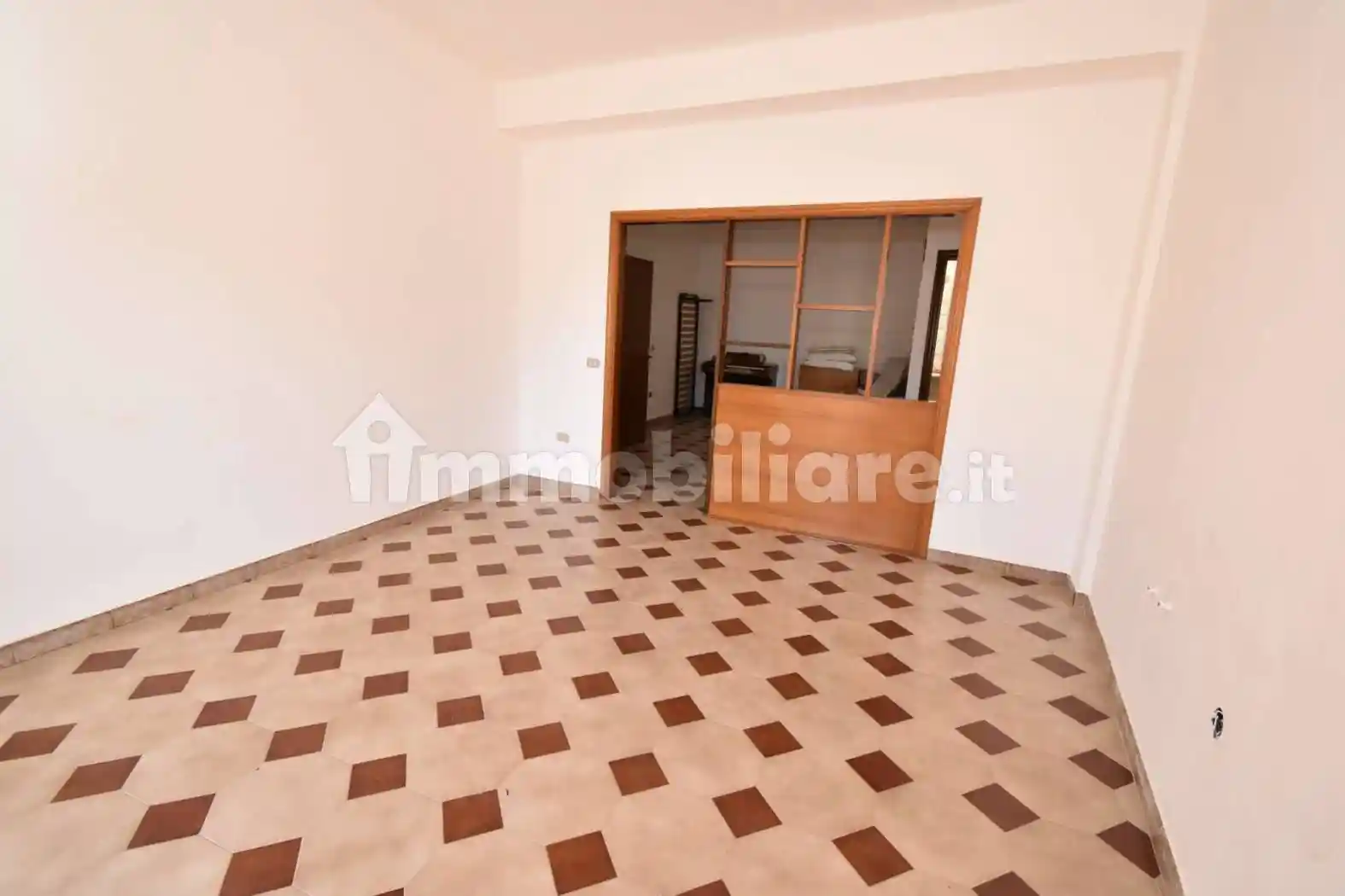 Appartamento via Principe di Piemonte, Portopalo di Capo Passero - foto 2