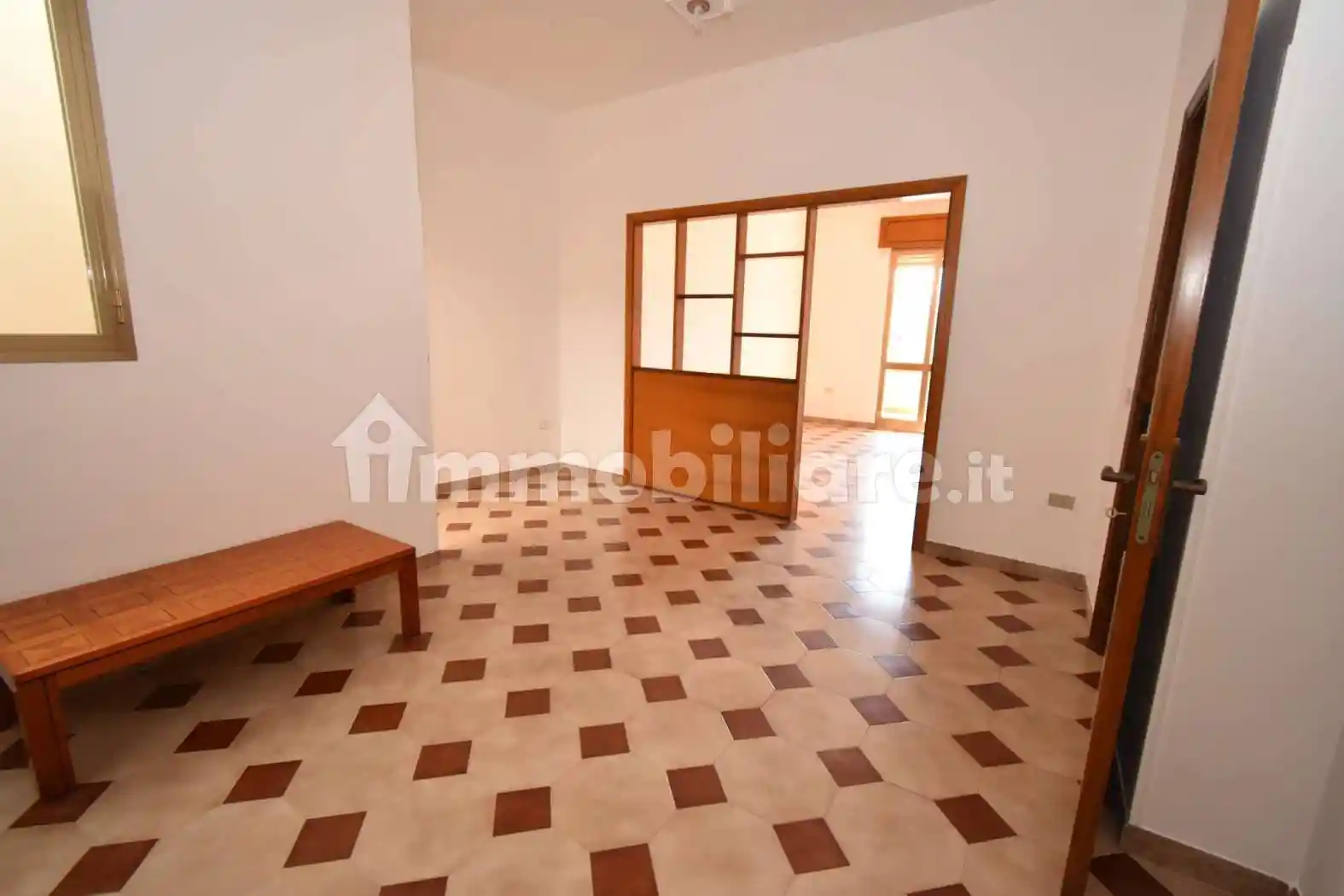 Appartamento via Principe di Piemonte, Portopalo di Capo Passero - foto 3