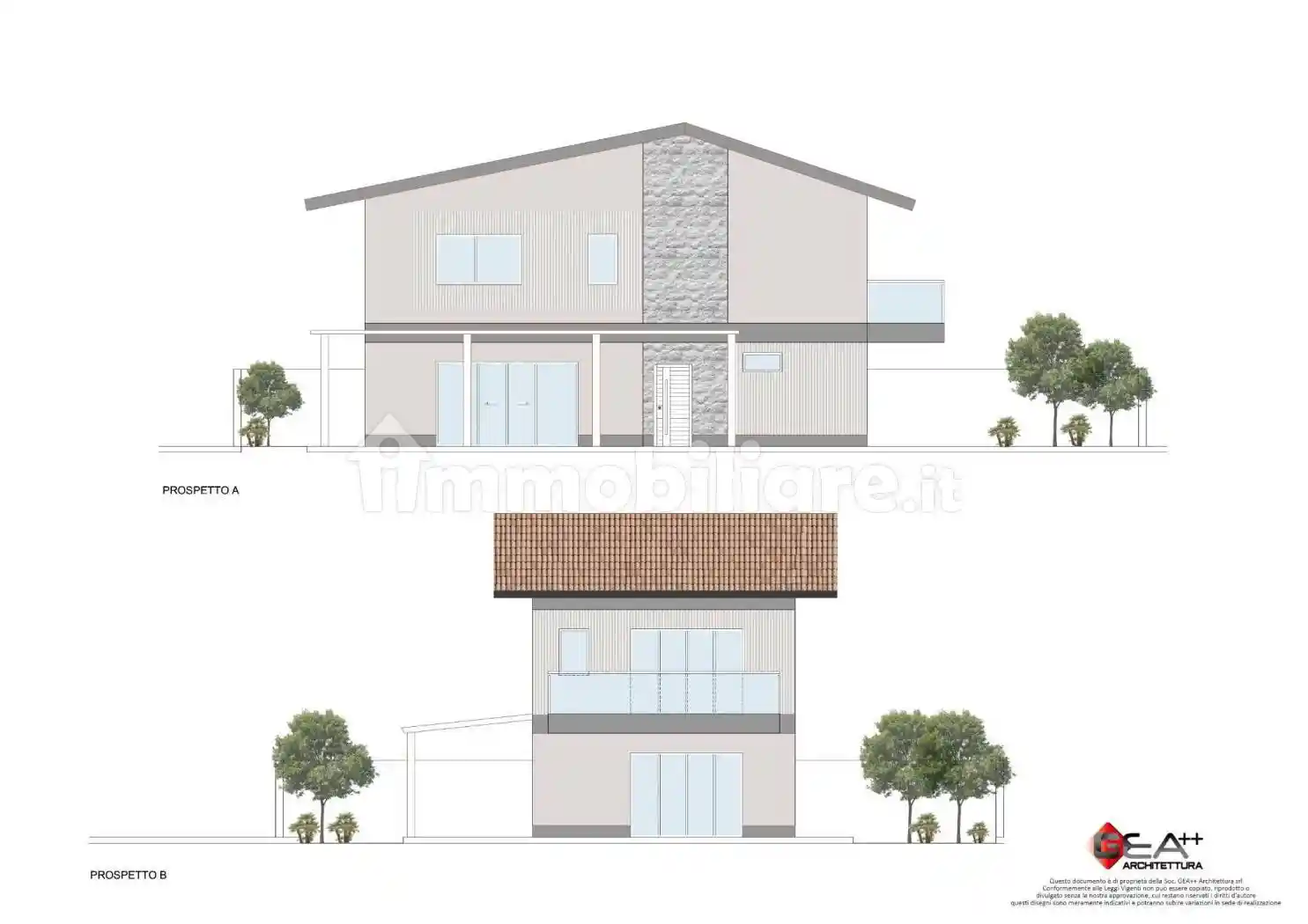 Villa in vendita a Frosinone