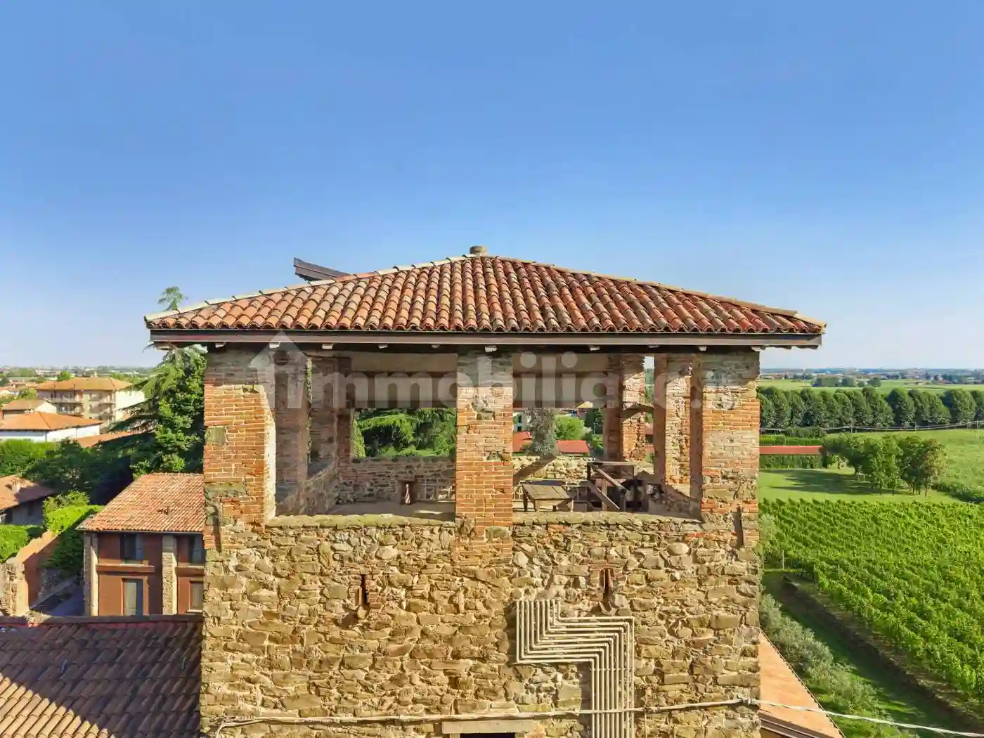 Rustico - Casale - foto 2