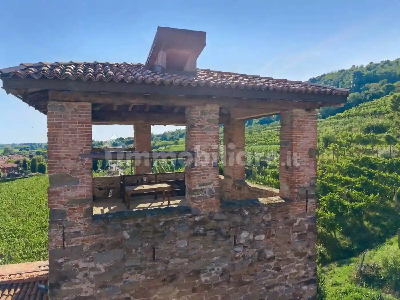 Rustico - Casale - foto 3