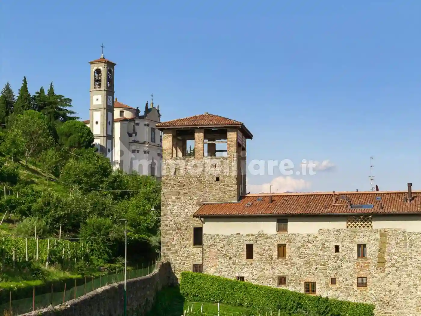 Rustico - Casale - foto 5