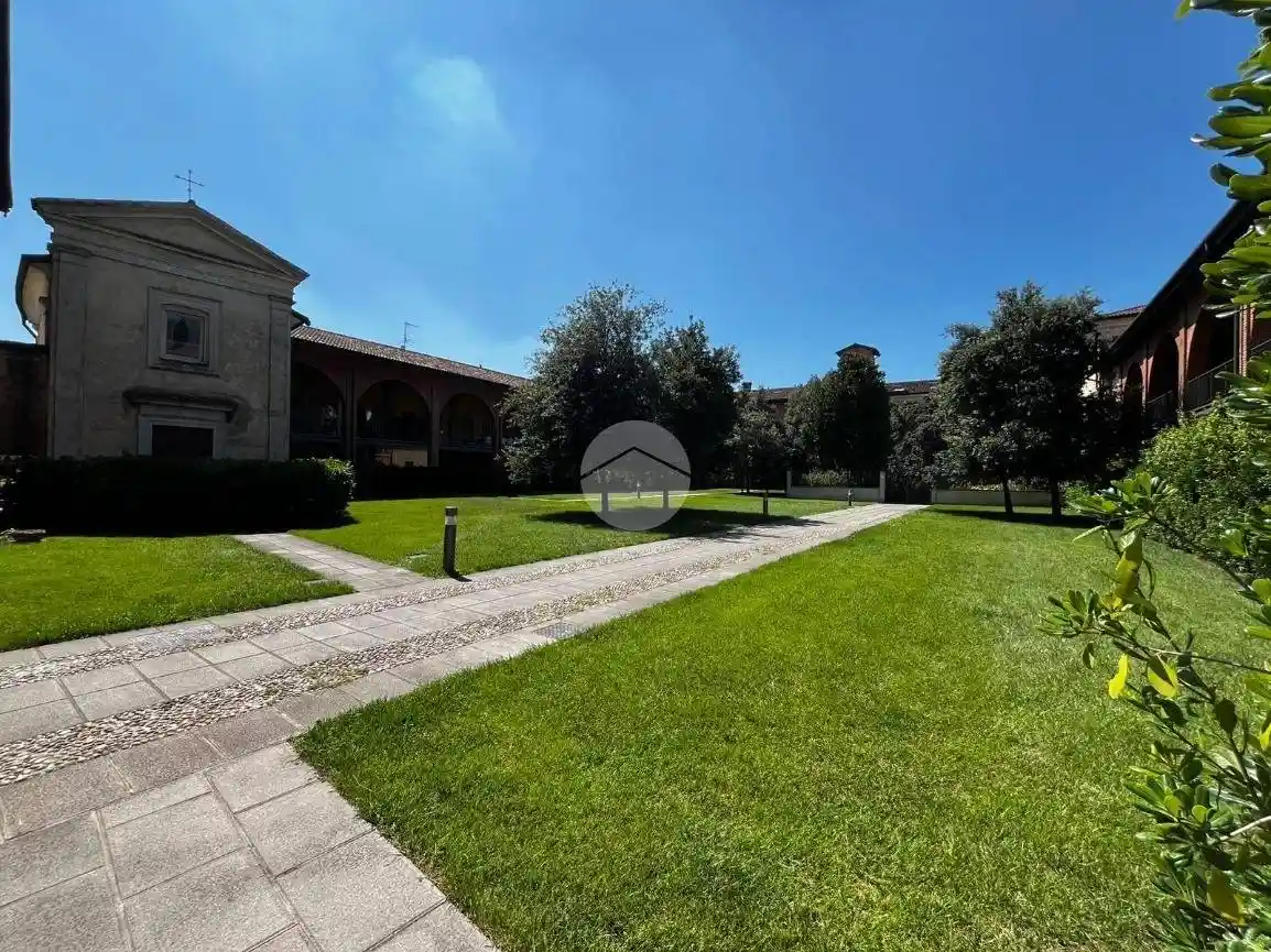 Trilocale via Trento 15, Capriano del Colle - foto 5