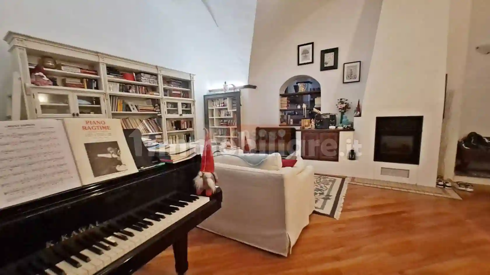 Rustico - Casale - foto 2