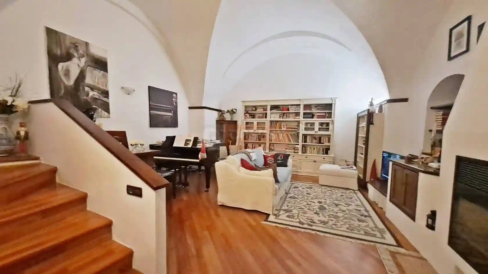 Rustico - Casale - foto 4