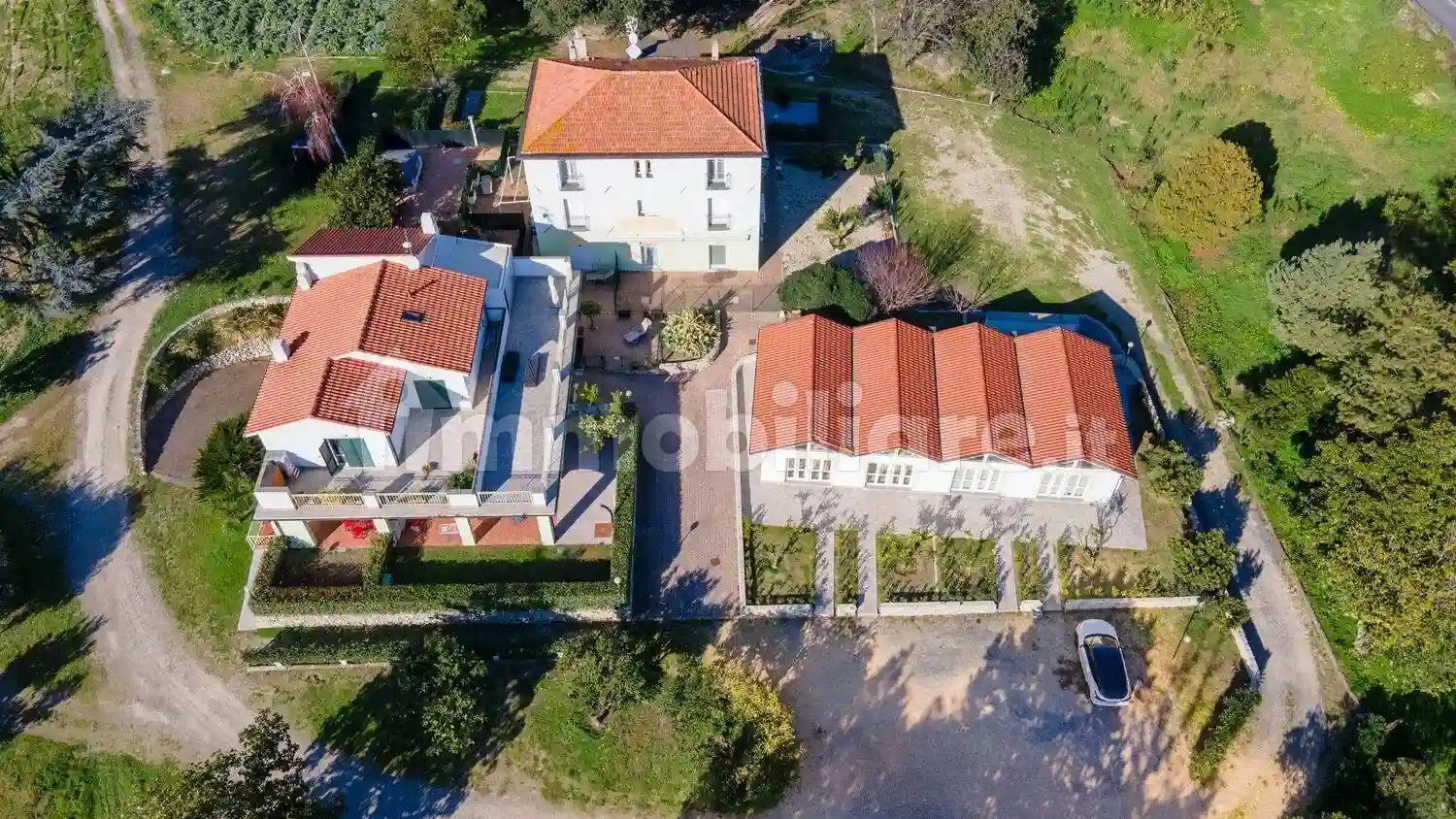 Rustico - Casale - foto 4