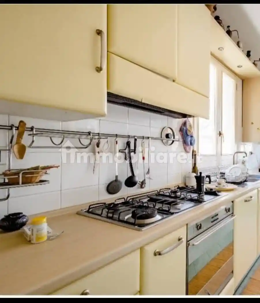 Palazzo - Edificio in Vendita - foto 3