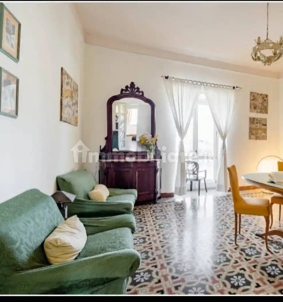 Palazzo - Edificio in Vendita - foto 4