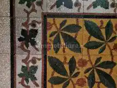 Palazzo - Edificio in Vendita - foto 5