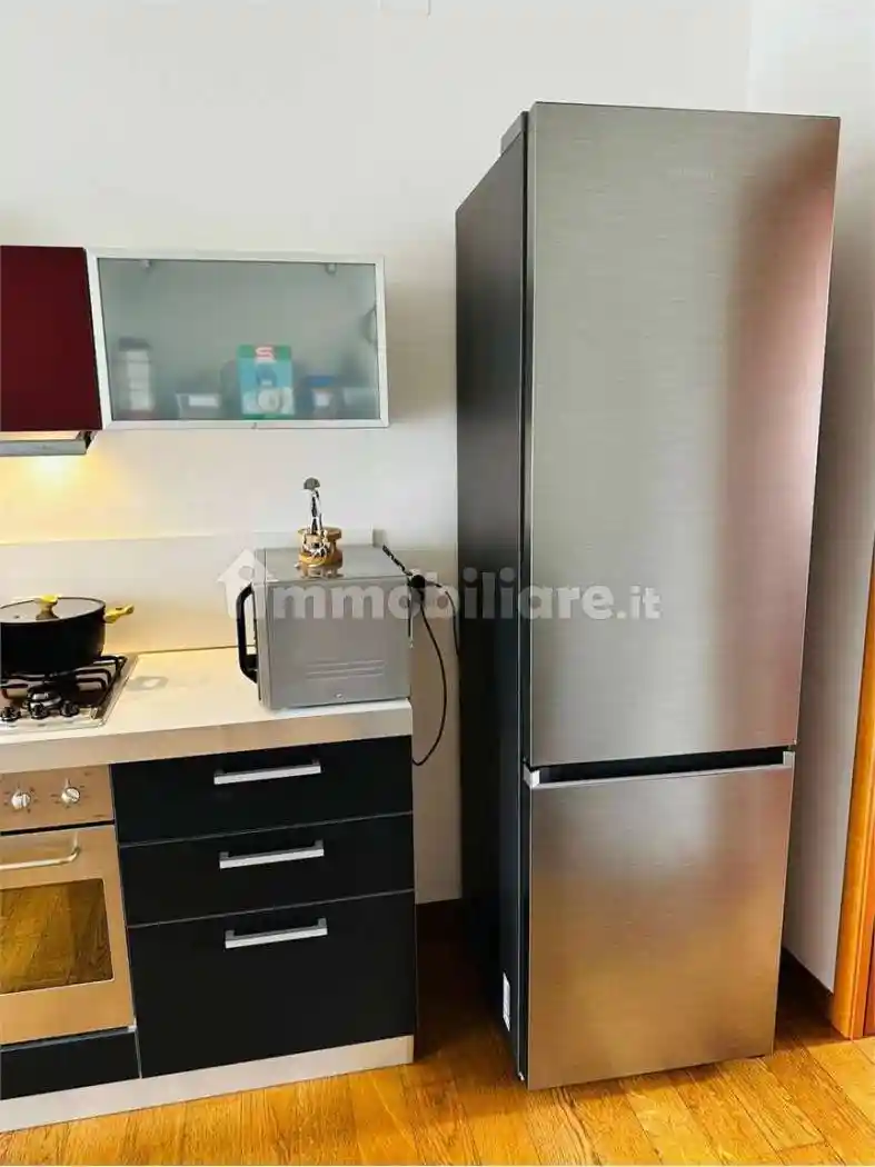 Trilocale via Lepanto, Centro, Caerano di San Marco - foto 3