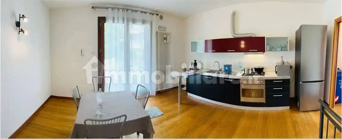 Trilocale via Lepanto, Centro, Caerano di San Marco - foto 4