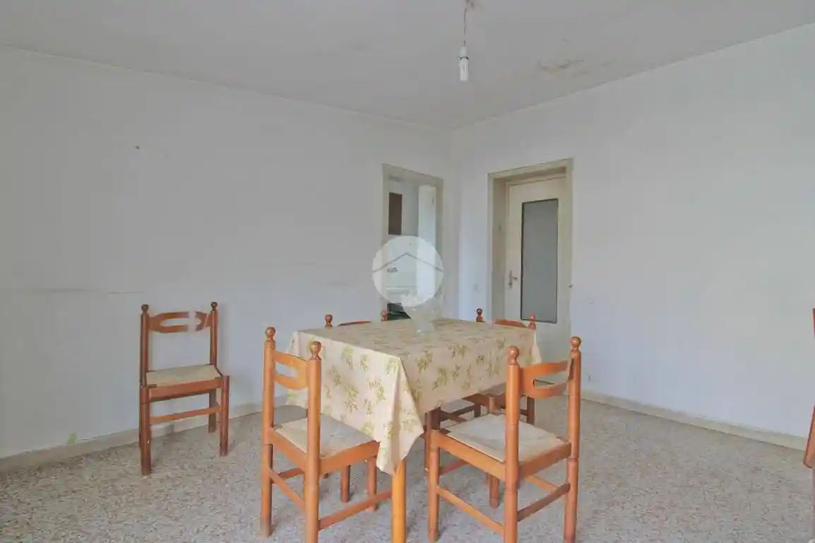 Attico via Molise 8, Centro, Roseto degli Abruzzi - foto 5