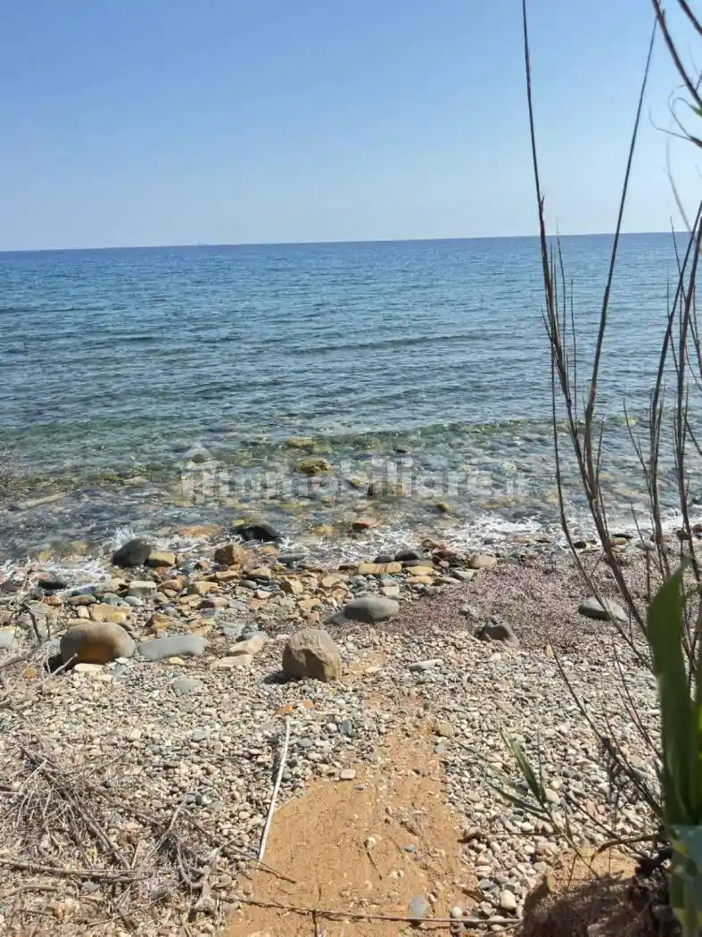 Villa in vendita a Quartu Sant'Elena