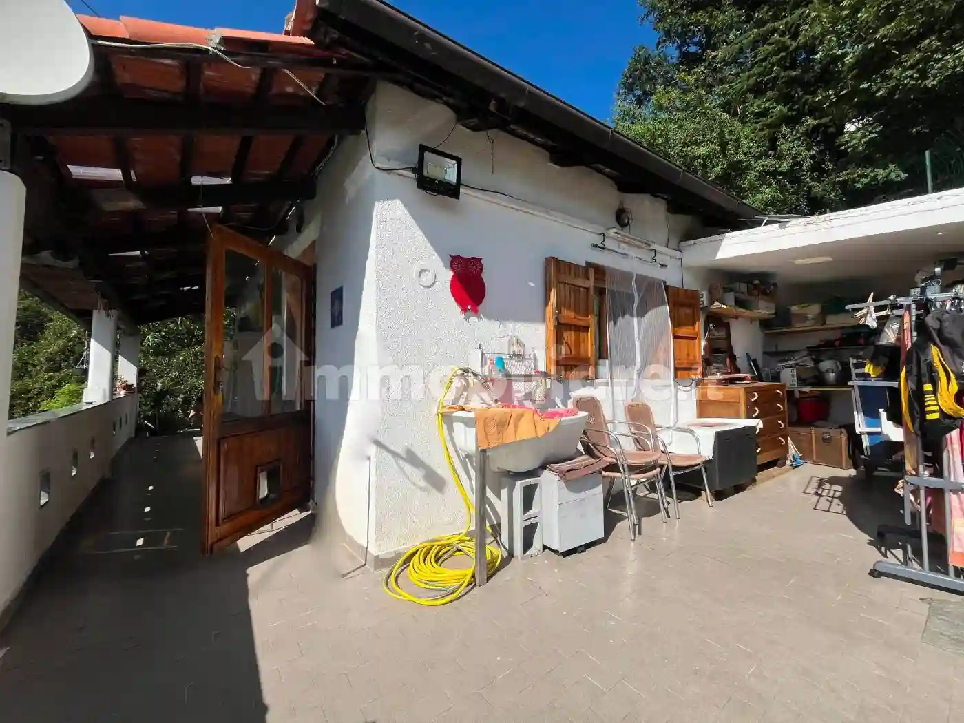 Casa indipendente - foto 3