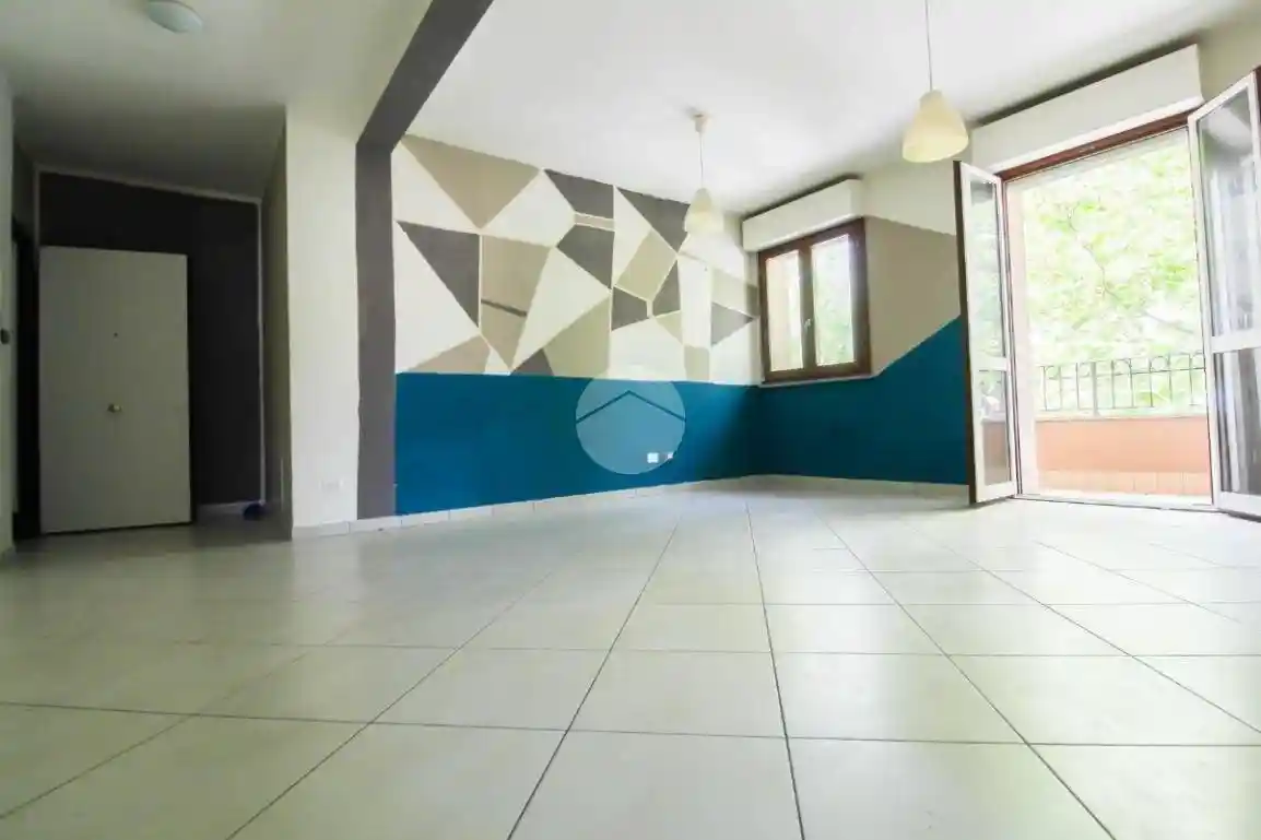 Trilocale viale E.Fermi 13, Villamarina Mare, Cesenatico - foto 2