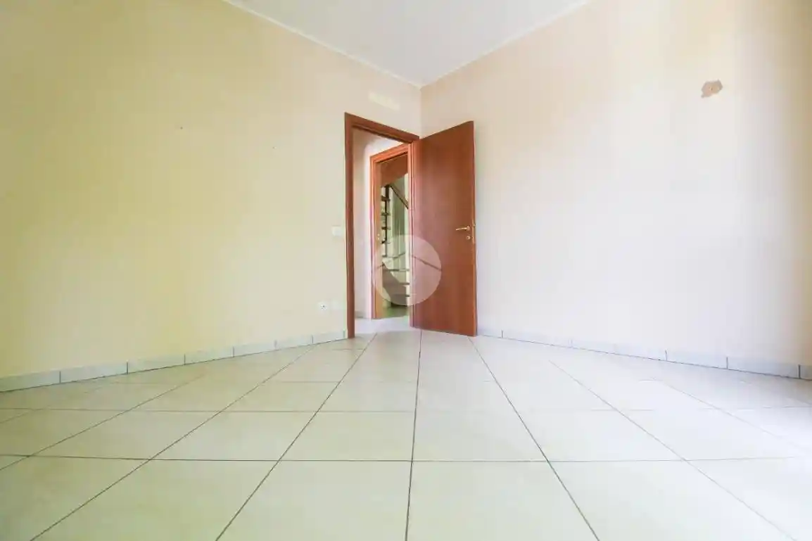 Trilocale viale E.Fermi 13, Villamarina Mare, Cesenatico - foto 4