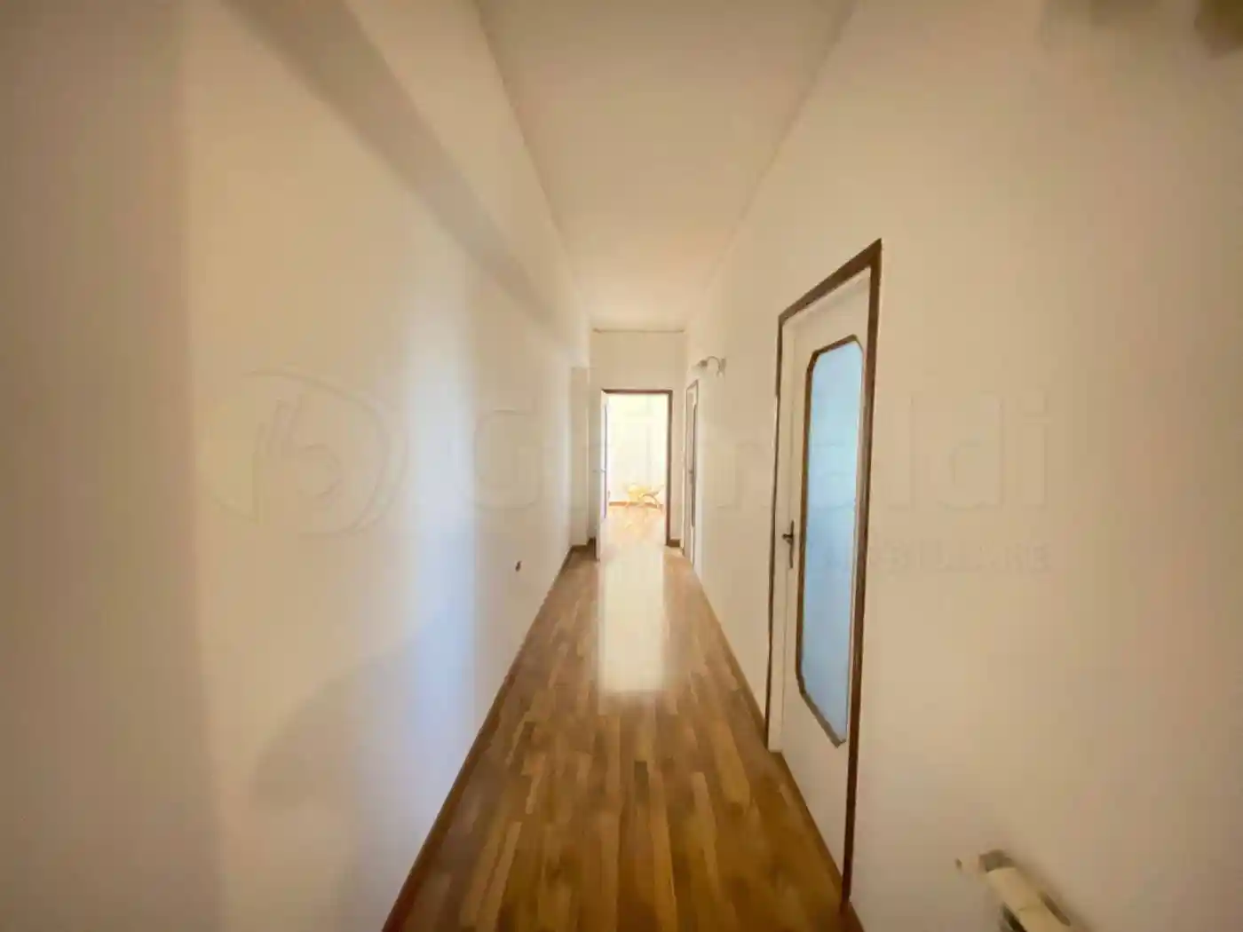 Appartamento via Rione De Gasperi 19, Centro Storico, Giugliano in Campania - foto 3