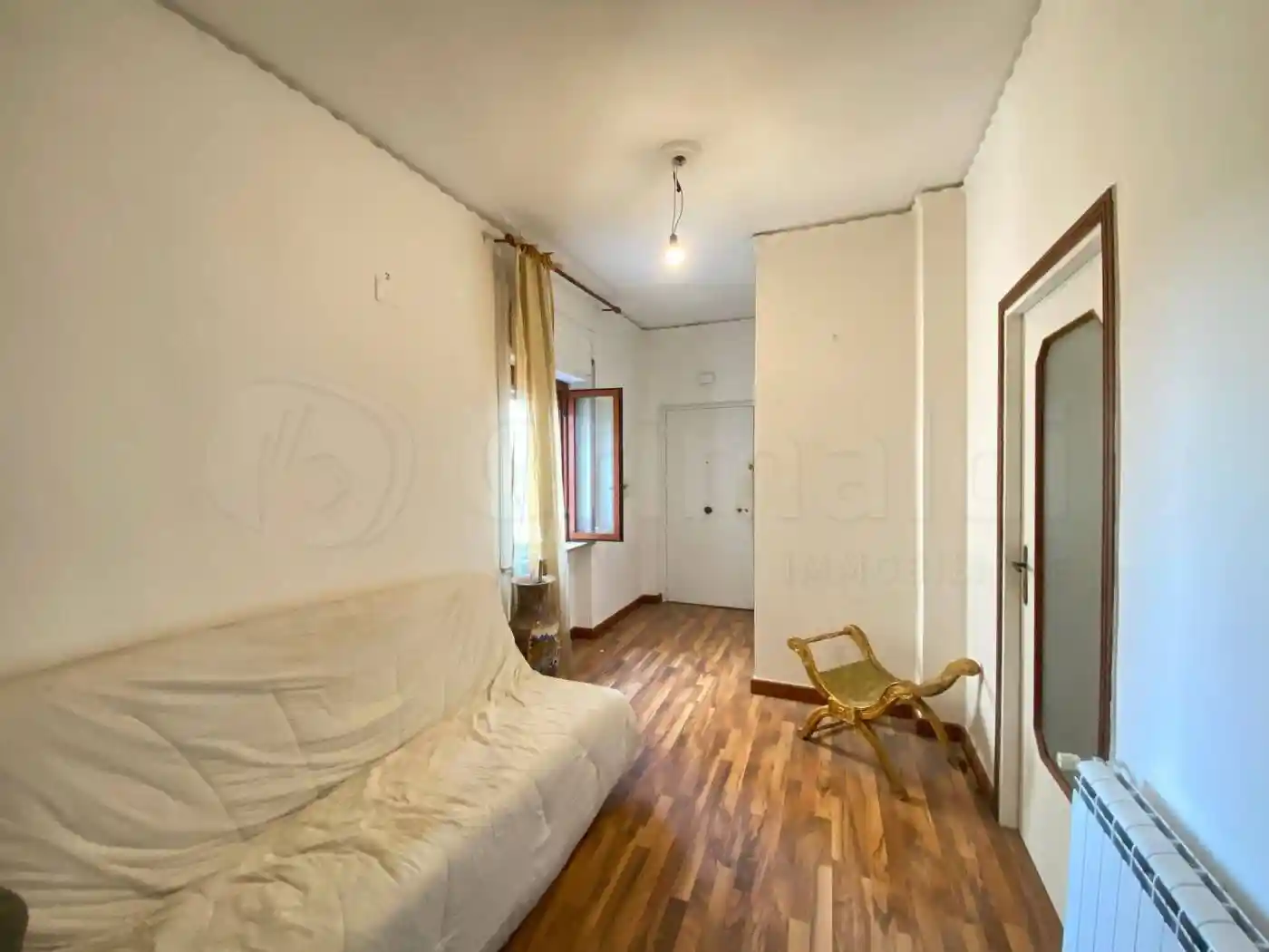 Appartamento via Rione De Gasperi 19, Centro Storico, Giugliano in Campania - foto 4