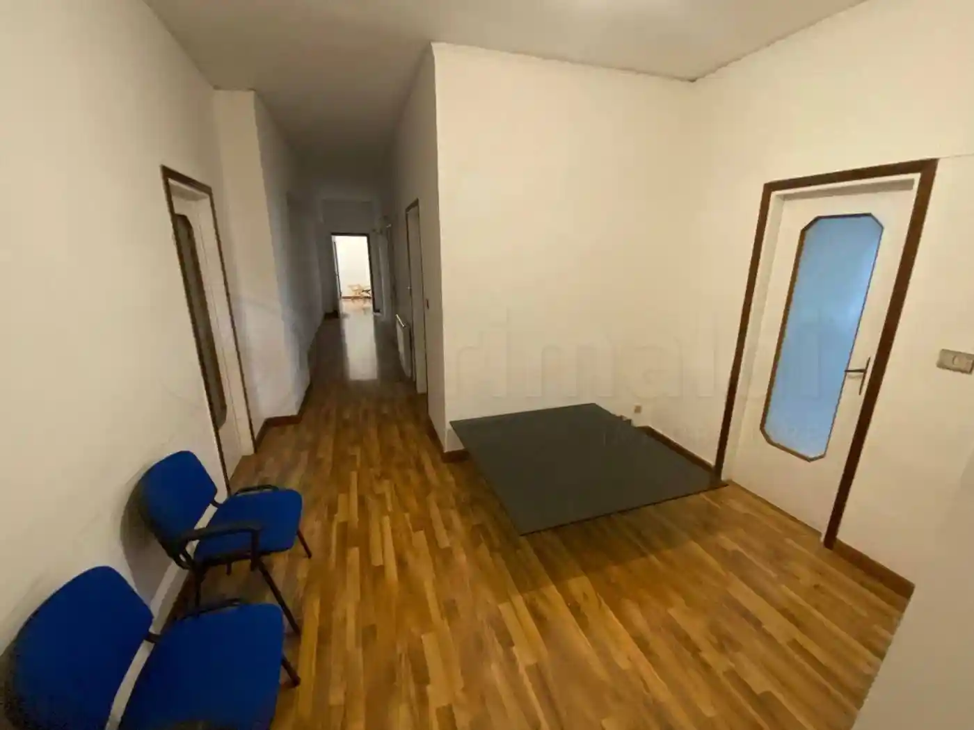 Appartamento via Rione De Gasperi 19, Centro Storico, Giugliano in Campania - foto 5