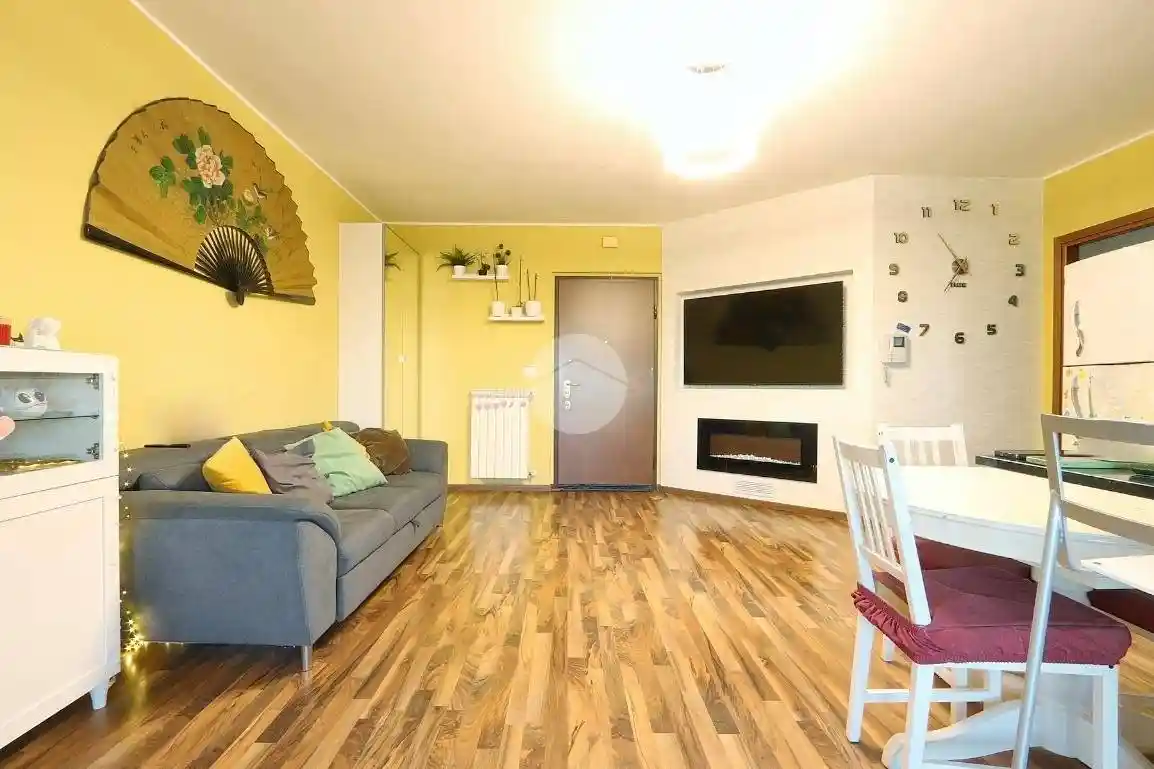 Trilocale corso Umberto 316, Centro, Montesilvano - foto 3