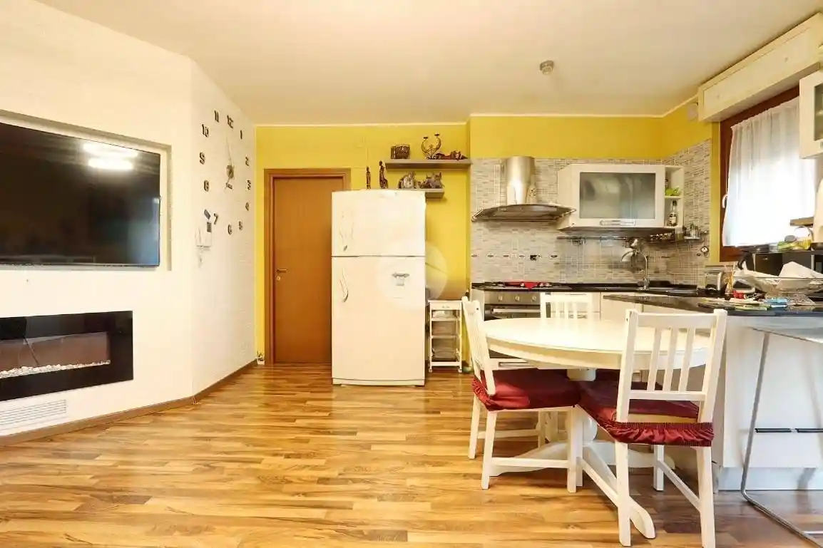 Trilocale corso Umberto 316, Centro, Montesilvano - foto 5