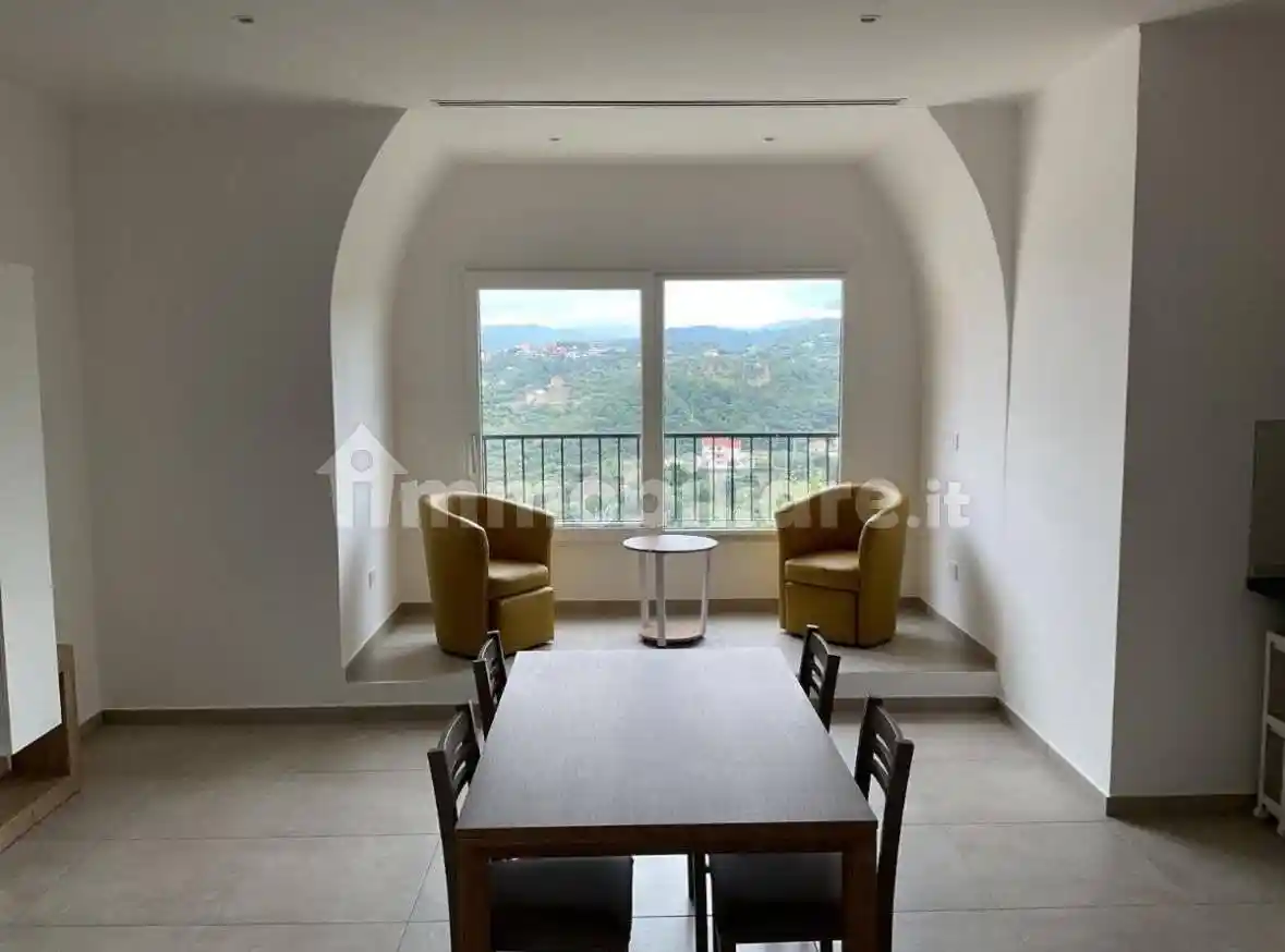 Trilocale via Costa 139, Celle Ligure Pecorile, Celle Ligure - foto 3