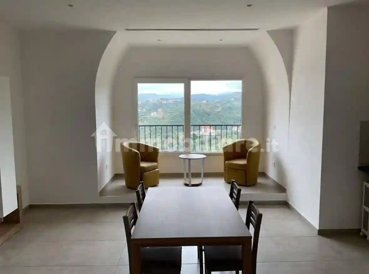 Trilocale via Costa 139, Celle Ligure Pecorile, Celle Ligure - foto 4