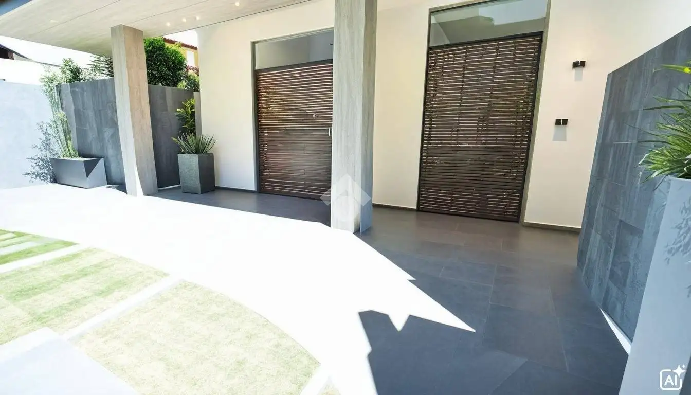 Appartamento in affitto a Gricignano di Aversa