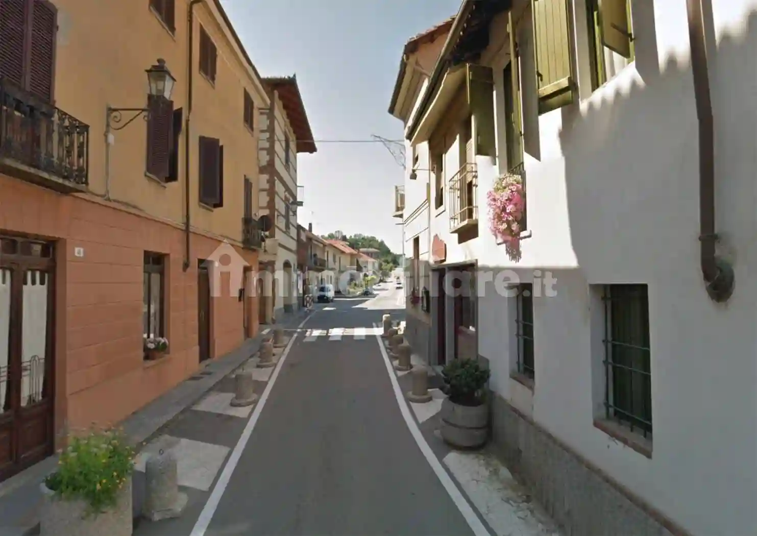 Palazzo - Edificio - foto 5