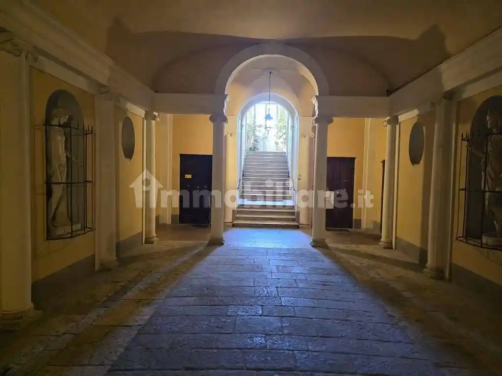 Appartamento ottimo stato, secondo piano, San Marco - Tufi, Siena - foto 2