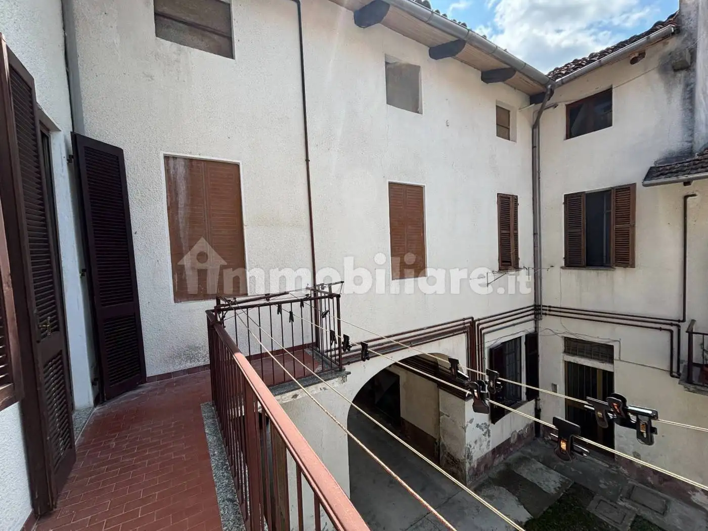 Quadrilocale via Roma 13, Cavaglià - foto 3