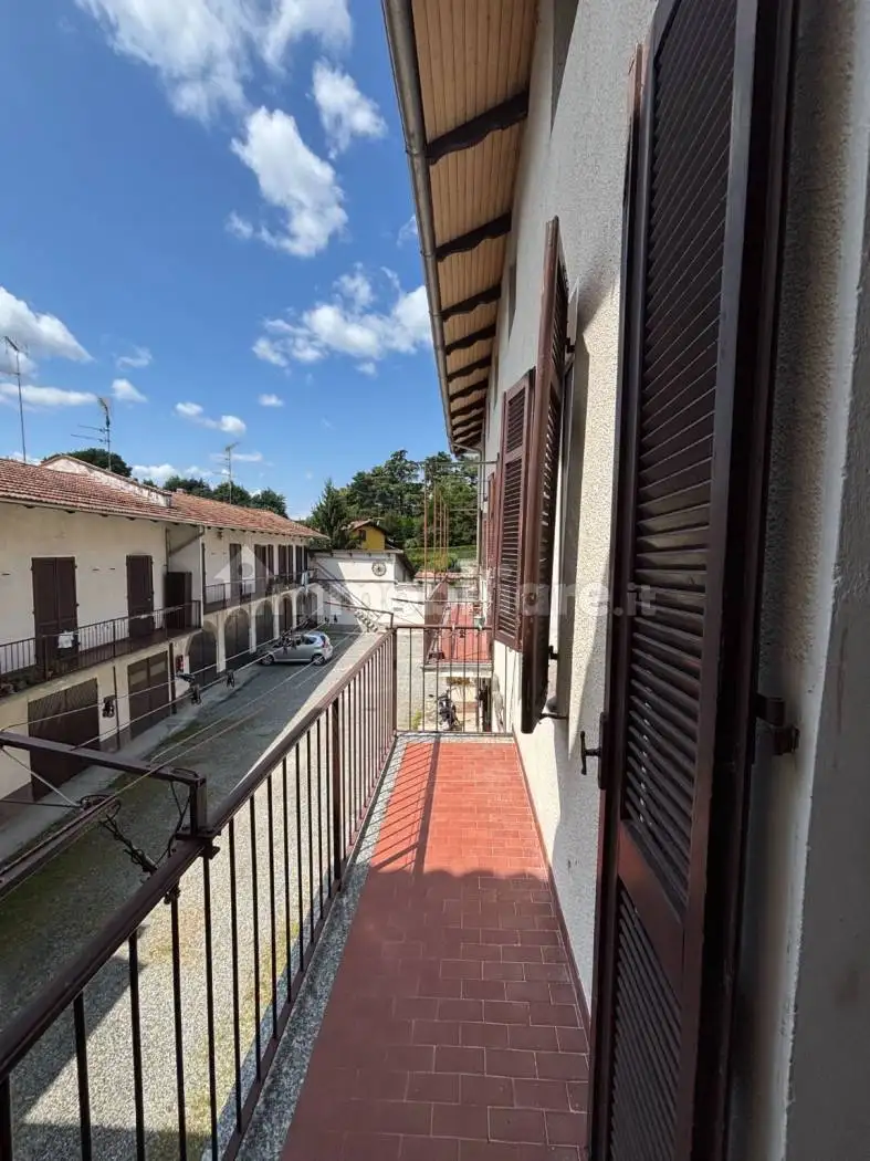 Quadrilocale via Roma 13, Cavaglià - foto 5