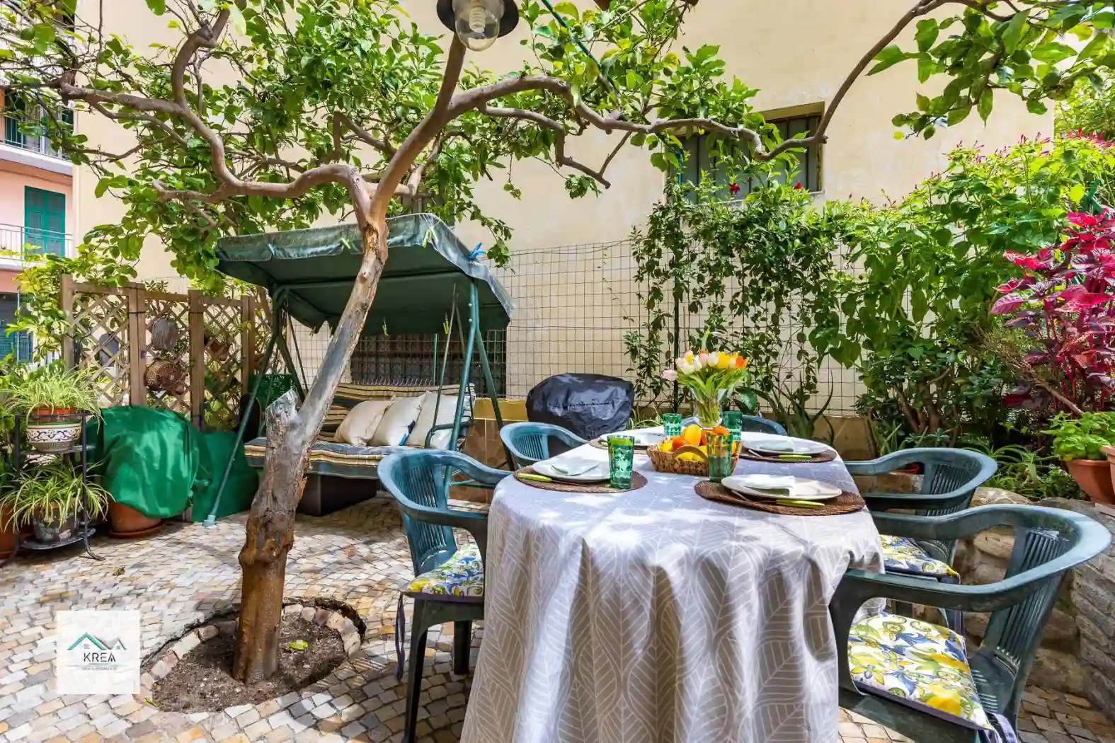 Casa indipendente - foto 5