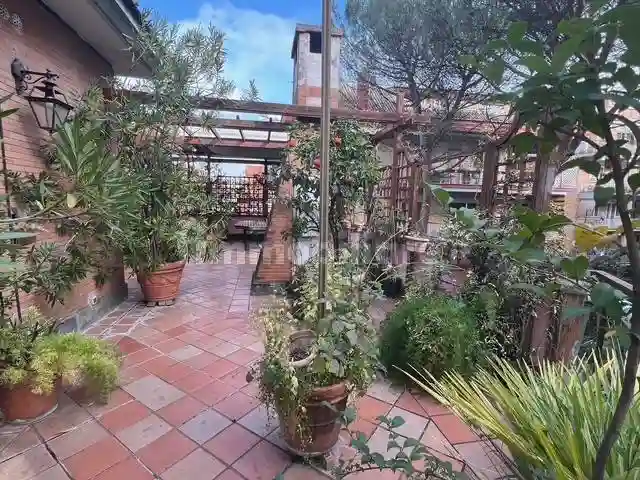 Attico - Mansarda - foto 2