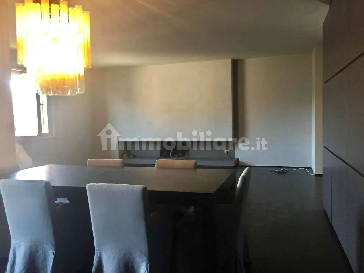 Quadrilocale ottimo stato, terzo piano, Centro, Sassuolo - foto 3