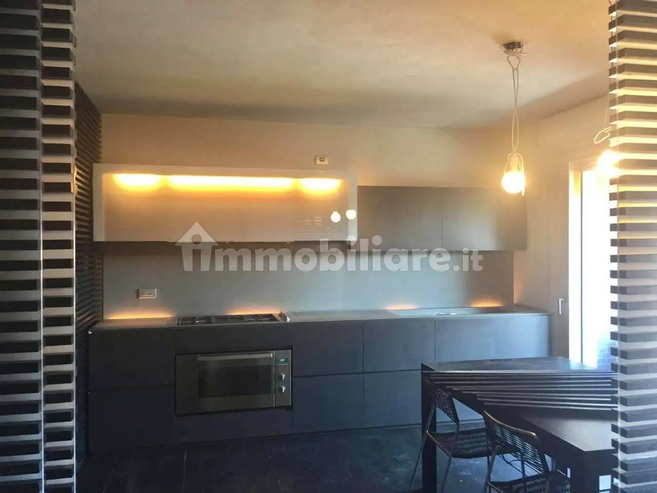 Quadrilocale ottimo stato, terzo piano, Centro, Sassuolo - foto 4