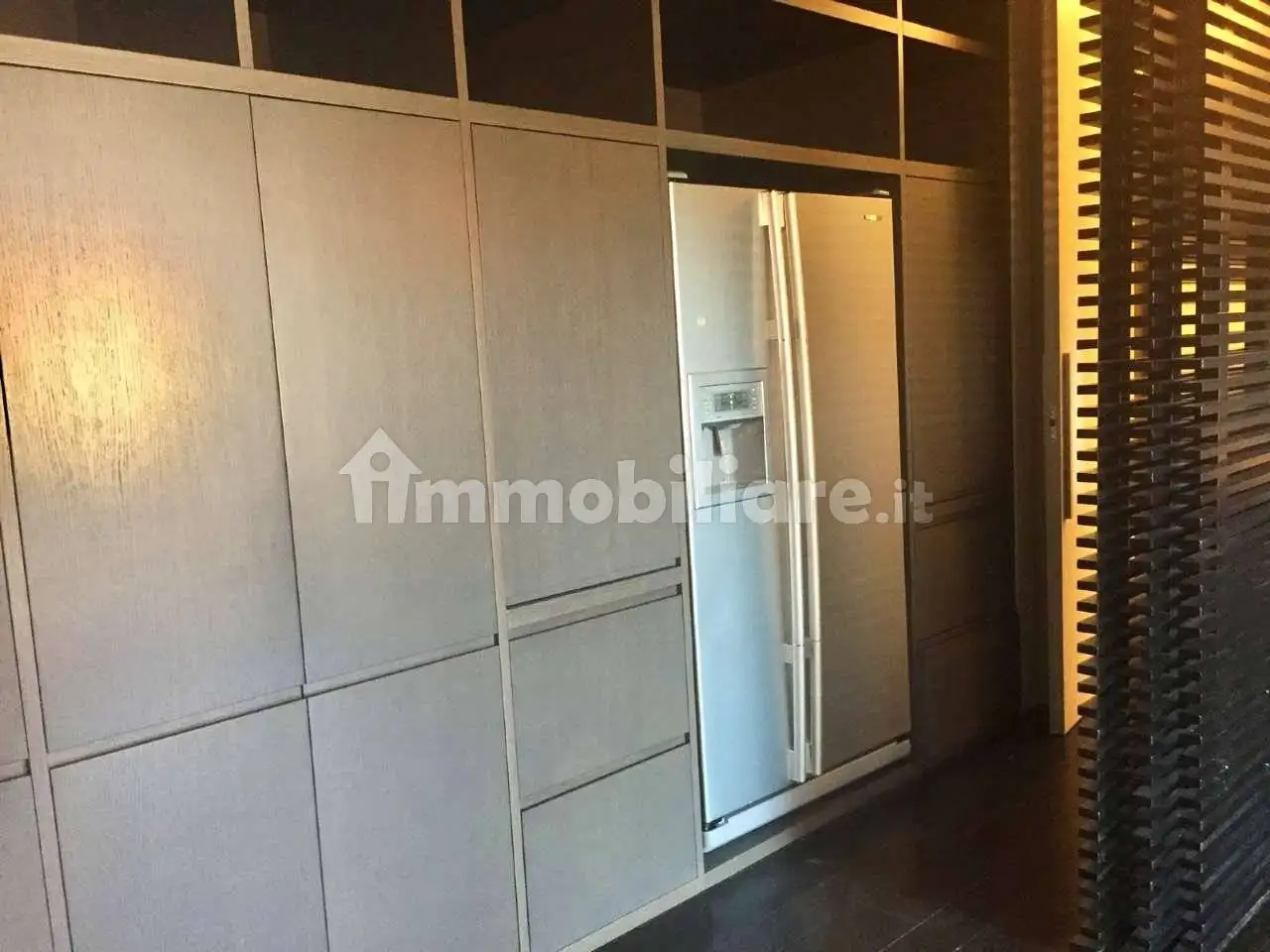 Quadrilocale ottimo stato, terzo piano, Centro, Sassuolo - foto 5