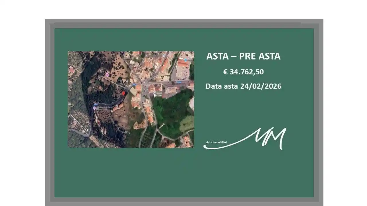 Villa in vendita a Palombara Sabina