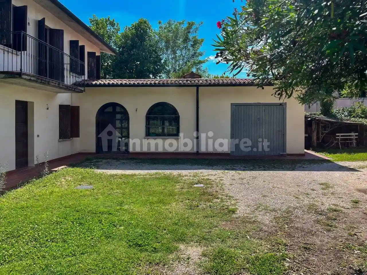 Casa indipendente - foto 4