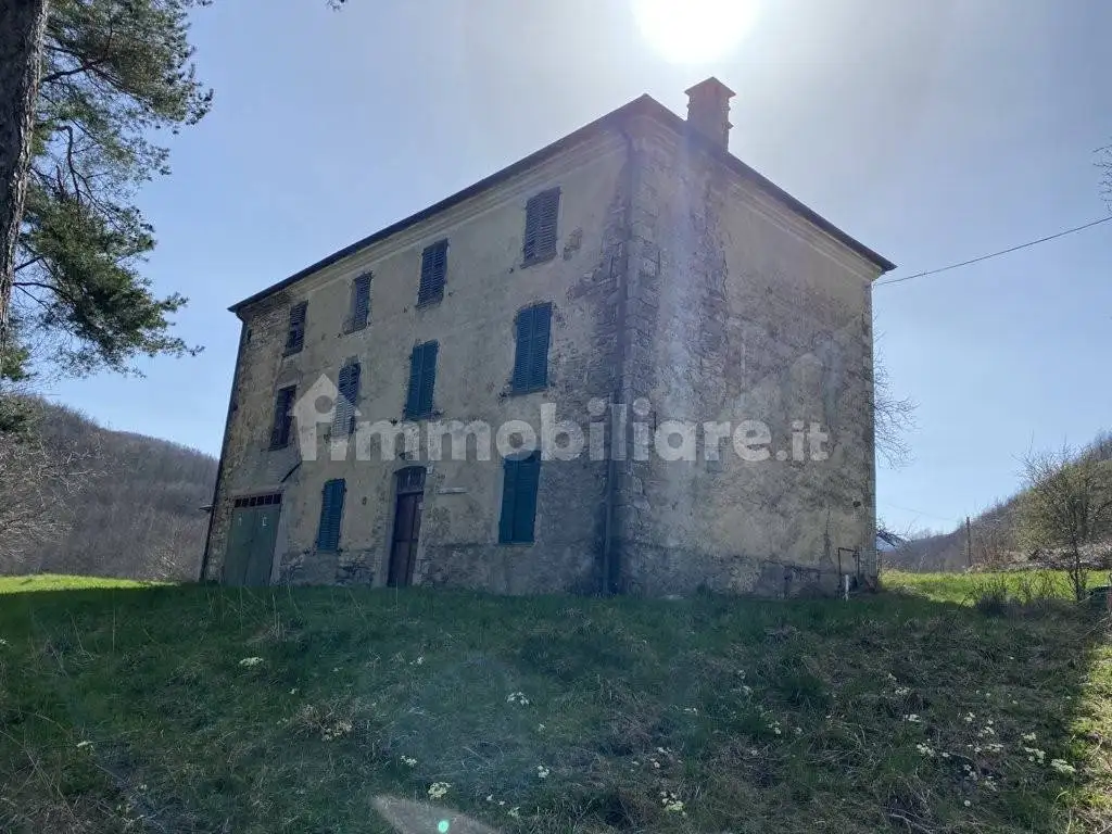 Rustico Località Liveglia, Bedonia - foto 3