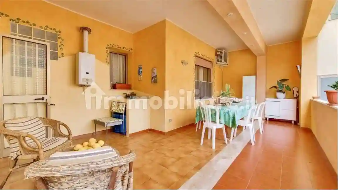 Palazzo - Edificio - foto 3