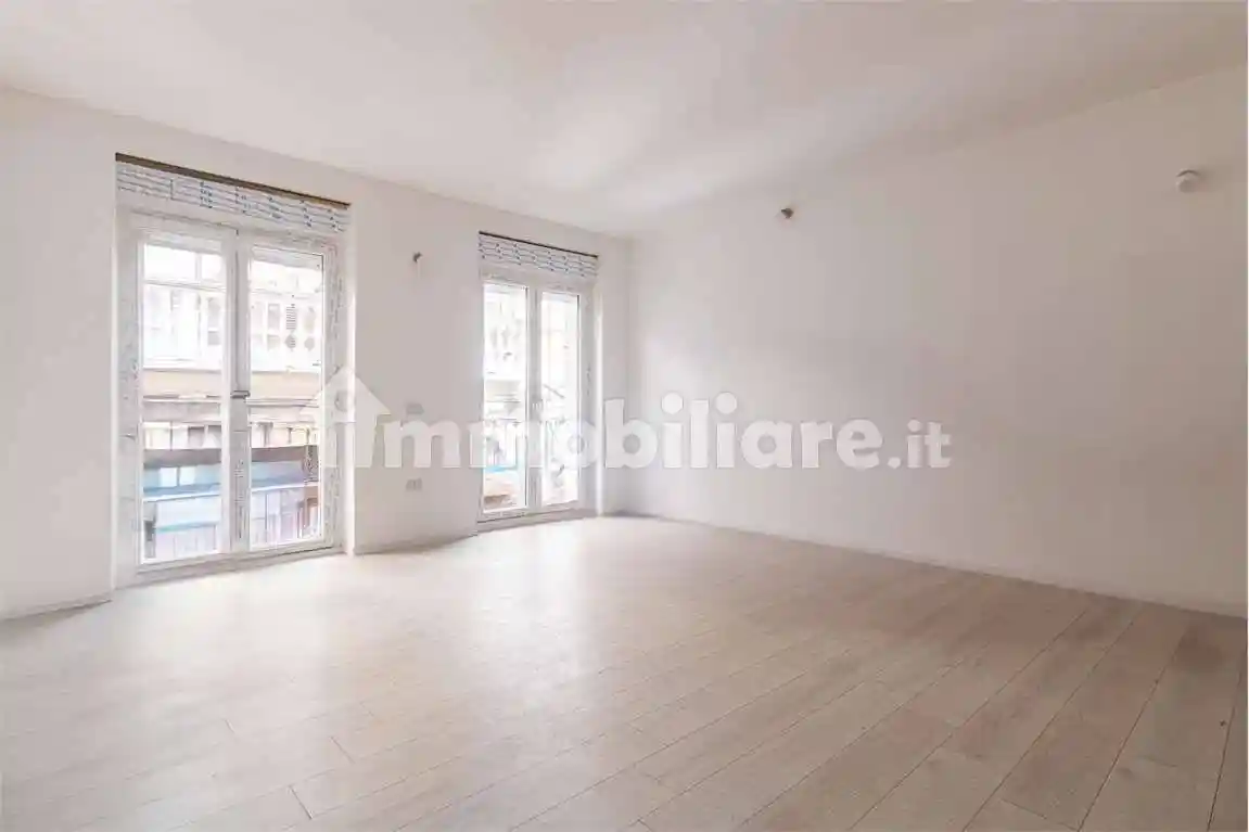 Trilocale via San Giovanni, 0, Villanova, Cagliari - foto 3