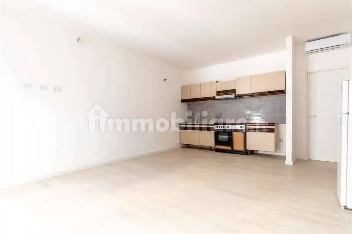 Trilocale via San Giovanni, 0, Villanova, Cagliari - foto 5