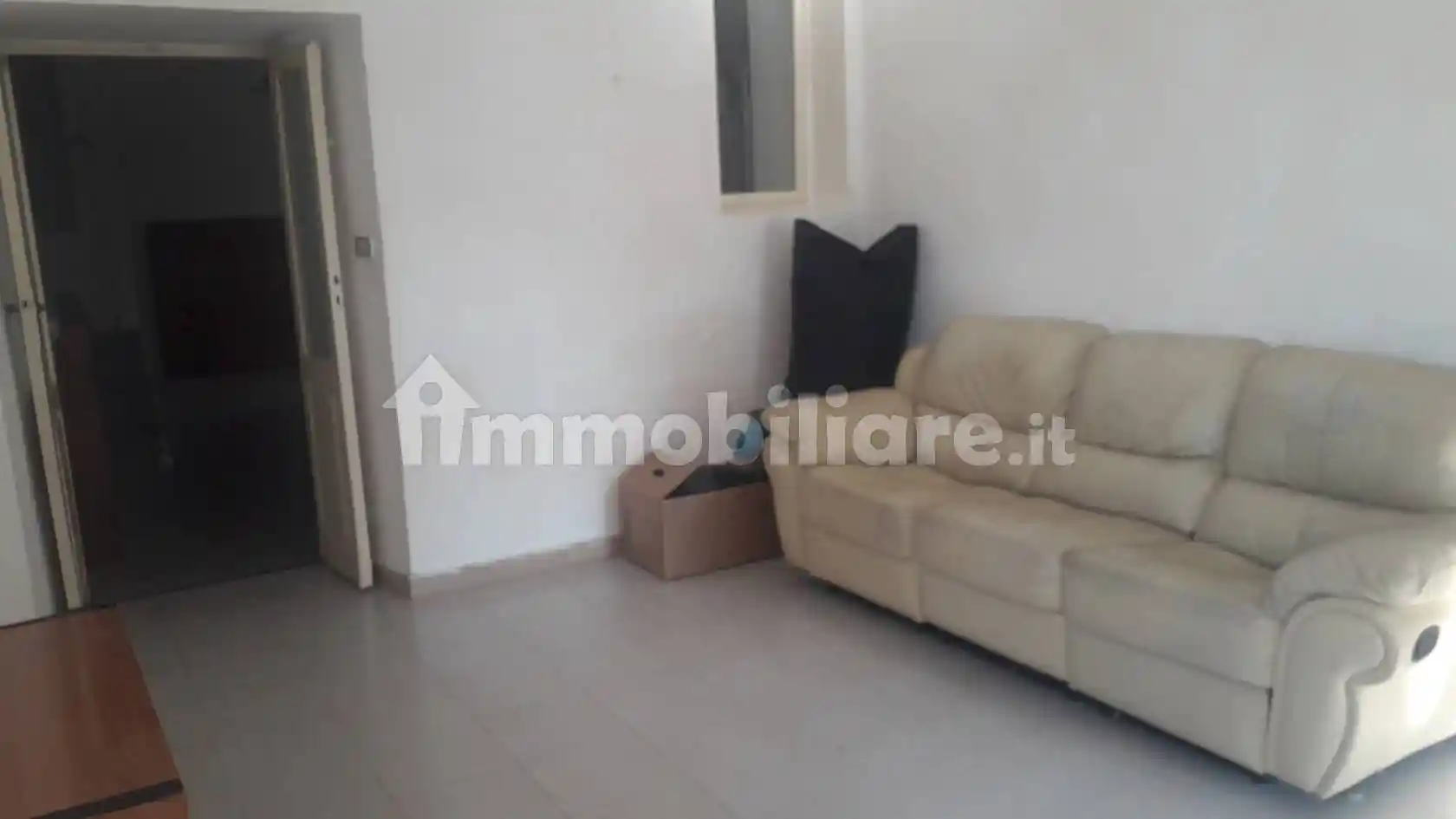 Terratetto unifamiliare via Marcinelle, Centro, Manoppello - foto 2