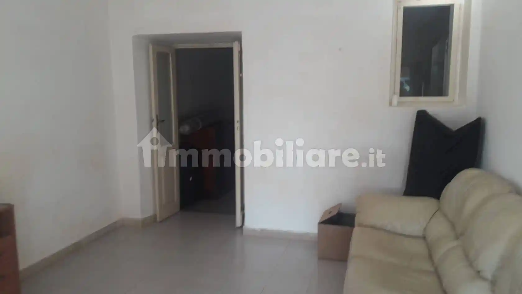 Terratetto unifamiliare via Marcinelle, Centro, Manoppello - foto 3